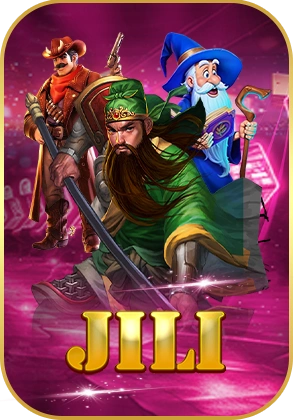 jlil