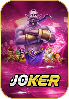 joker